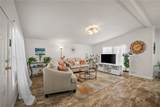 2350 Adobe Road - Photo 16
