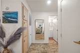 2350 Adobe Road - Photo 17