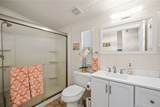 2350 Adobe Road - Photo 18