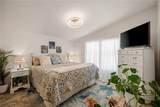 2350 Adobe Road - Photo 19