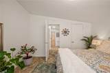 2350 Adobe Road - Photo 20
