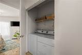 2350 Adobe Road - Photo 22