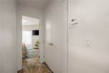 2350 Adobe Road - Photo 23