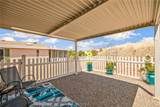 2350 Adobe Road - Photo 25