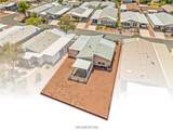 2350 Adobe Road - Photo 26