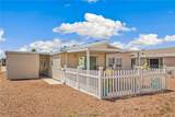 2350 Adobe Road - Photo 31
