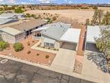 2350 Adobe Road - Photo 34