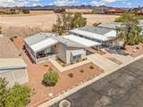 2350 Adobe Road - Photo 35