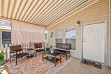 2350 Adobe Road - Photo 5