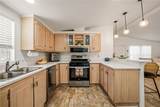 2350 Adobe Road - Photo 8