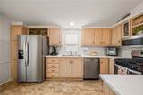 2350 Adobe Road - Photo 9
