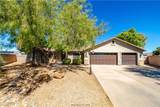 2158 Roy Rogers Way - Photo 1