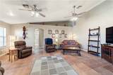 2158 Roy Rogers Way - Photo 12