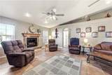 2158 Roy Rogers Way - Photo 13