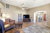 2158 Roy Rogers Way - Photo 14