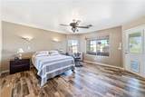 2158 Roy Rogers Way - Photo 15