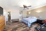 2158 Roy Rogers Way - Photo 17
