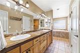 2158 Roy Rogers Way - Photo 18