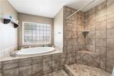 2158 Roy Rogers Way - Photo 19