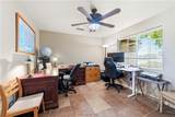 2158 Roy Rogers Way - Photo 20