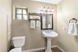 2158 Roy Rogers Way - Photo 21