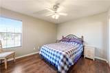 2158 Roy Rogers Way - Photo 22