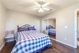 2158 Roy Rogers Way - Photo 23