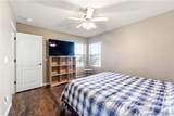 2158 Roy Rogers Way - Photo 24