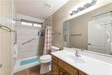 2158 Roy Rogers Way - Photo 25