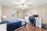 2158 Roy Rogers Way - Photo 26