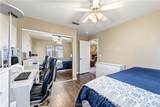 2158 Roy Rogers Way - Photo 27