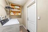 2158 Roy Rogers Way - Photo 28