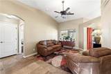 2158 Roy Rogers Way - Photo 3