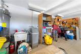 2158 Roy Rogers Way - Photo 30