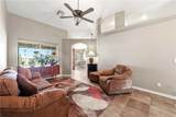 2158 Roy Rogers Way - Photo 4