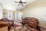 2158 Roy Rogers Way - Photo 5