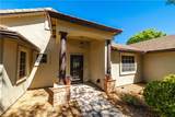 2158 Roy Rogers Way - Photo 55