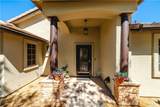 2158 Roy Rogers Way - Photo 56