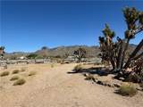 16676 Kingman Drive - Photo 10