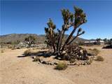 16676 Kingman Drive - Photo 11