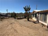 16676 Kingman Drive - Photo 12
