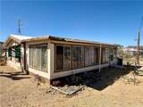 16676 Kingman Drive - Photo 13