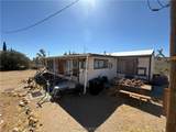 16676 Kingman Drive - Photo 14