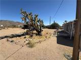 16676 Kingman Drive - Photo 15