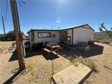 16676 Kingman Drive - Photo 16