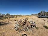 16676 Kingman Drive - Photo 17