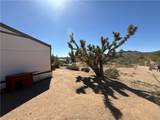 16676 Kingman Drive - Photo 18