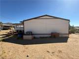 16676 Kingman Drive - Photo 19