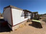 16676 Kingman Drive - Photo 20