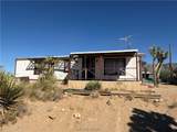 16676 Kingman Drive - Photo 21